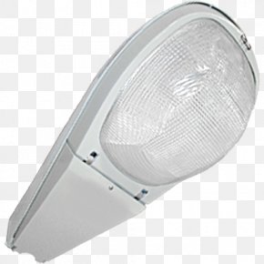 Light Fixtures - Lighting Light Fixture Sodium-vapor Lamp Electricity PNG