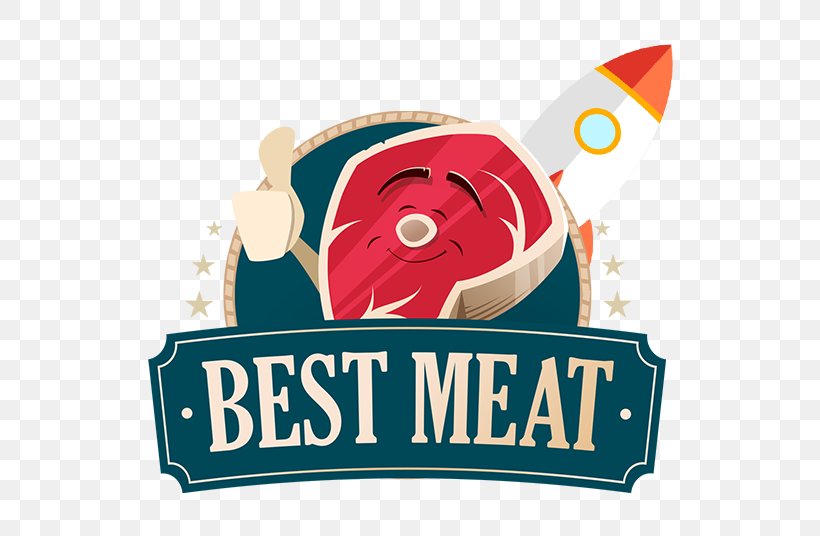 Logo Meat Market Butcher, PNG, 606x536px, Logo, Boucherie, Brand, Business, Butcher Download Free