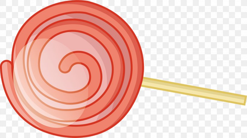 Lollipop Cartoon, PNG, 2244x1255px, Lollipop, Candy, Cartoon, Confectionery, Drawing Download Free