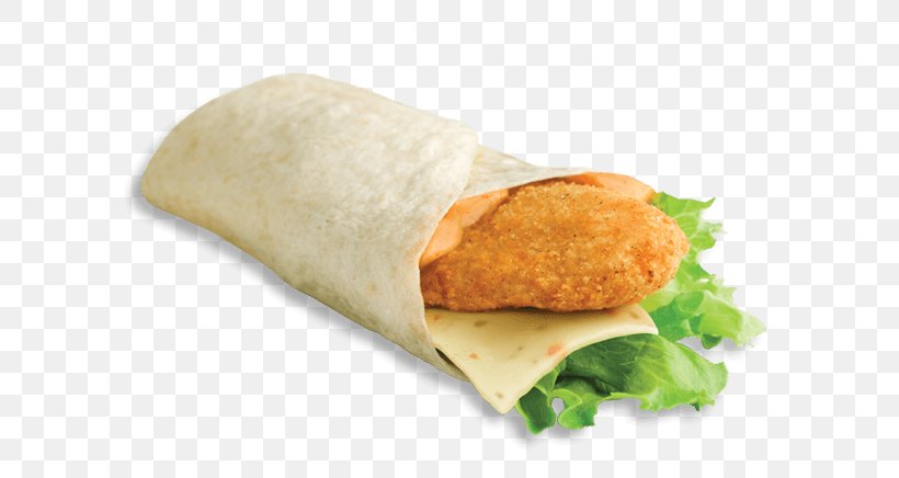 Lumpia Wrap Chicken Sandwich Fast Food Taquito, PNG, 600x436px, Lumpia, Appetizer, Aw Restaurants, Burrito, Chicken As Food Download Free