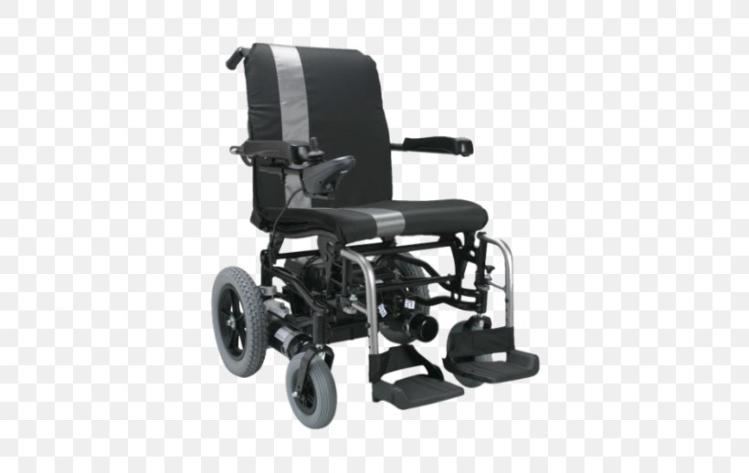 Motorized Wheelchair Irish Travellers Disability, PNG, 518x518px, Motorized Wheelchair, Chair, Disability, Furniture, Goods Download Free