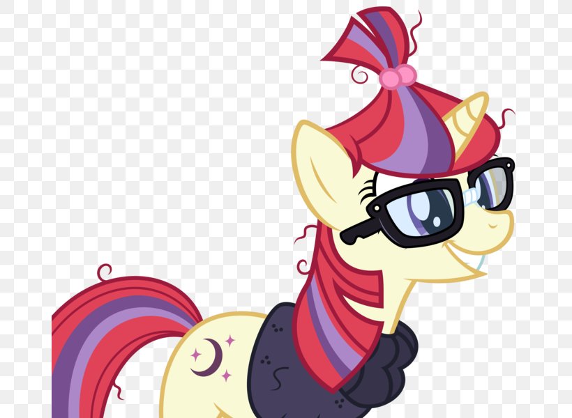 My Little Pony: Friendship Is Magic Fandom Horse Clip Art, PNG, 672x600px, Watercolor, Cartoon, Flower, Frame, Heart Download Free