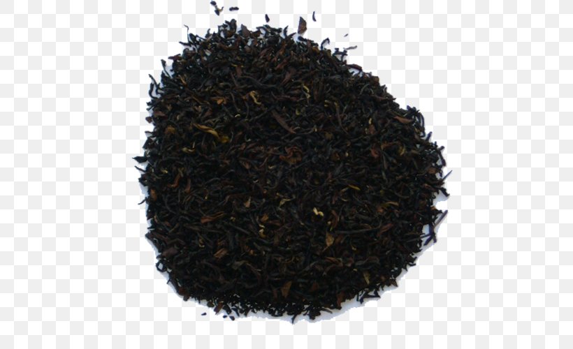 Nilgiri Tea Dianhong Romeritos Golden Monkey Tea, PNG, 500x500px, 2018 Audi Q7, Nilgiri Tea, Assam Tea, Audi Q7, Bancha Download Free