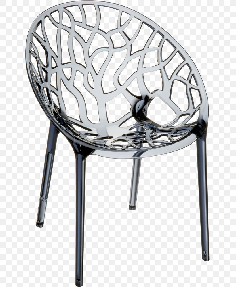 No. 14 Chair Table Garden Furniture, PNG, 645x995px, Chair, Armrest, Desk, Dining Room, Furniture Download Free
