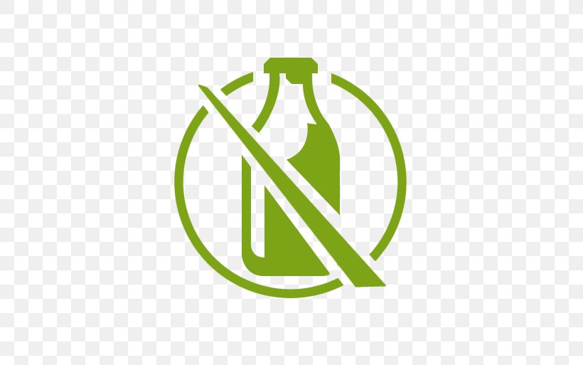 Organic Coffee Logo Brand, PNG, 513x513px, Coffee, Area, Brand, Energy, Green Download Free