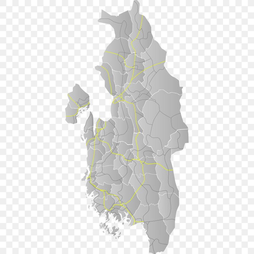 Oslo Ski Enebakk County Nesodden, PNG, 400x820px, Oslo, Akershus, County, Enebakk, Map Download Free