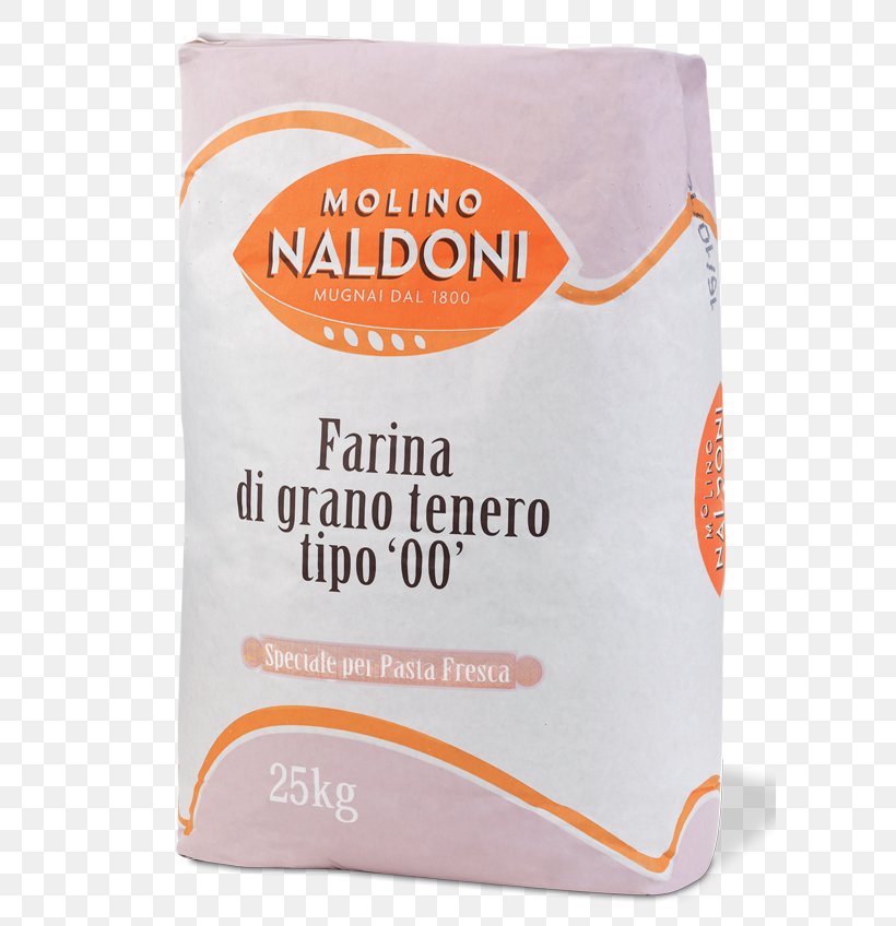 Pasta Piadina Gnocchi Flour Common Wheat, PNG, 600x848px, Pasta, Common Wheat, Flour, Fluid, Genetically Modified Organism Download Free