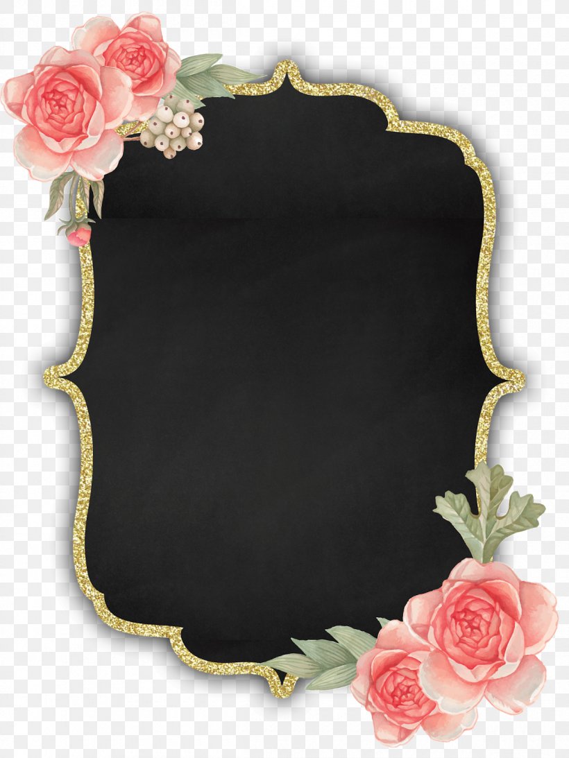 Picture Frames, PNG, 1200x1600px, Picture Frames, Flower, Mirror, Petal, Picture Frame Download Free