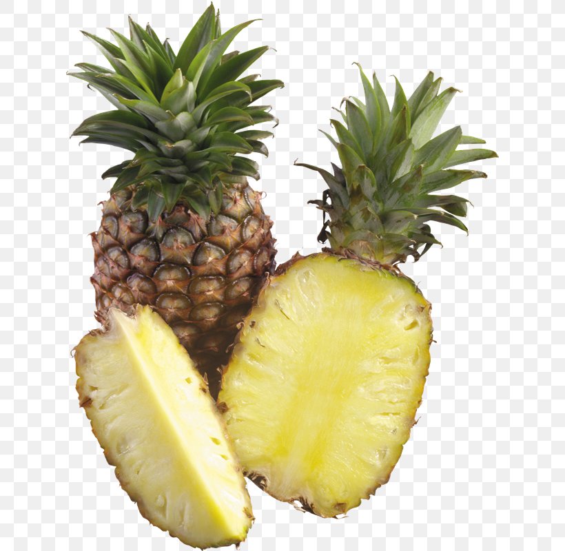 Pineapple Vegetarian Cuisine Juice Fruit, PNG, 629x800px, Pineapple, Ananas, Bromeliaceae, Food, Fruit Download Free