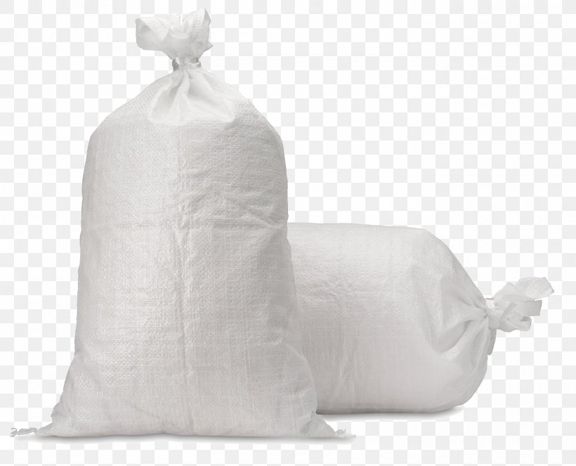Plastic Bag Sandbag Polypropylene Woven Fabric, PNG, 1400x1133px, Plastic Bag, Bag, Food Packaging, Gunny Sack, Hessian Fabric Download Free