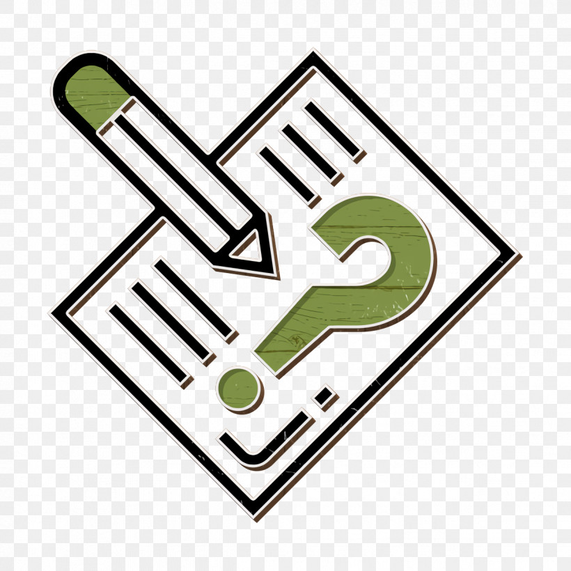 Question Icon Problem Icon Research And Development Icon, PNG, 1238x1238px, Question Icon, Data, Problem, Problem Icon, Problem Solving Download Free