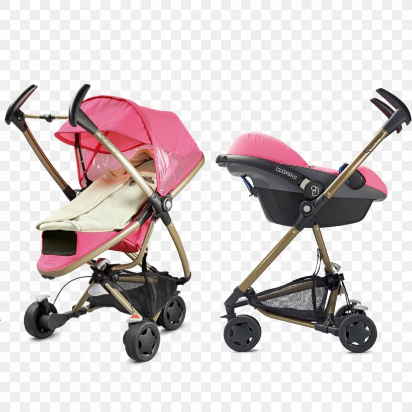 Quinny Zapp Xtra 2 Baby Transport Child Baby & Toddler Car Seats, PNG, 1050x1050px, Quinny Zapp Xtra 2, Baby Carriage, Baby Products, Baby Toddler Car Seats, Baby Transport Download Free