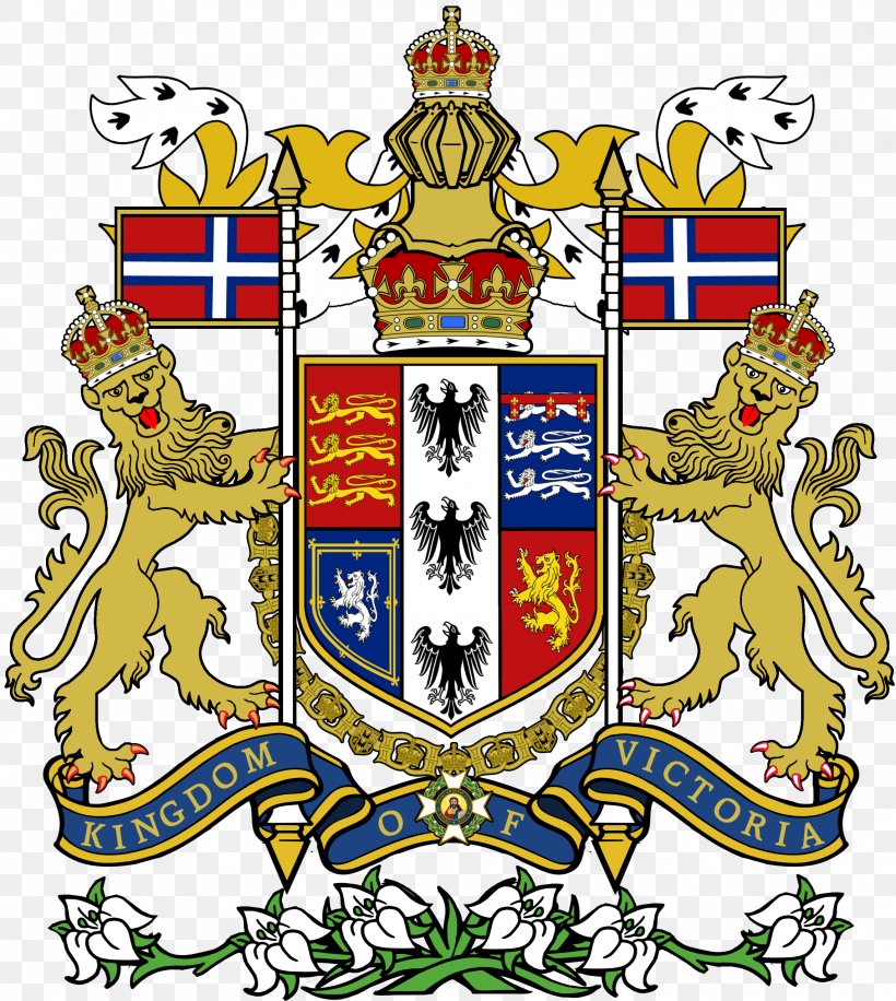 Royal Coat Of Arms Of The United Kingdom Crest Heraldry Coat Of Arms Of Spain, PNG, 2285x2554px, Coat Of Arms, Cadency, Coat, Coat Of Arms Of Navarre, Coat Of Arms Of Spain Download Free
