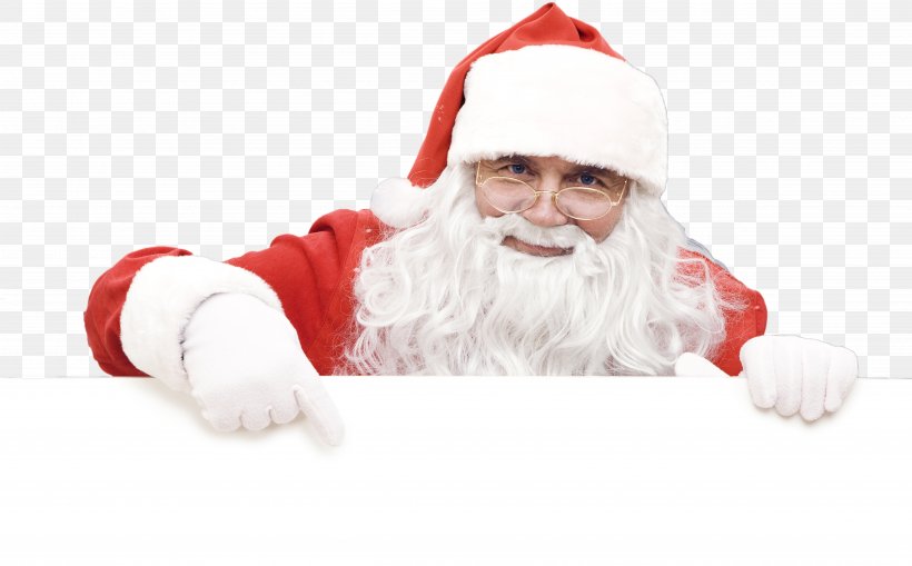 Santa Claus Christmas Naughty Or Nice Lie-to-children Essay, PNG, 5028x3126px, Santa Claus, Child, Christmas, Christmas Eve, Christmas Ornament Download Free
