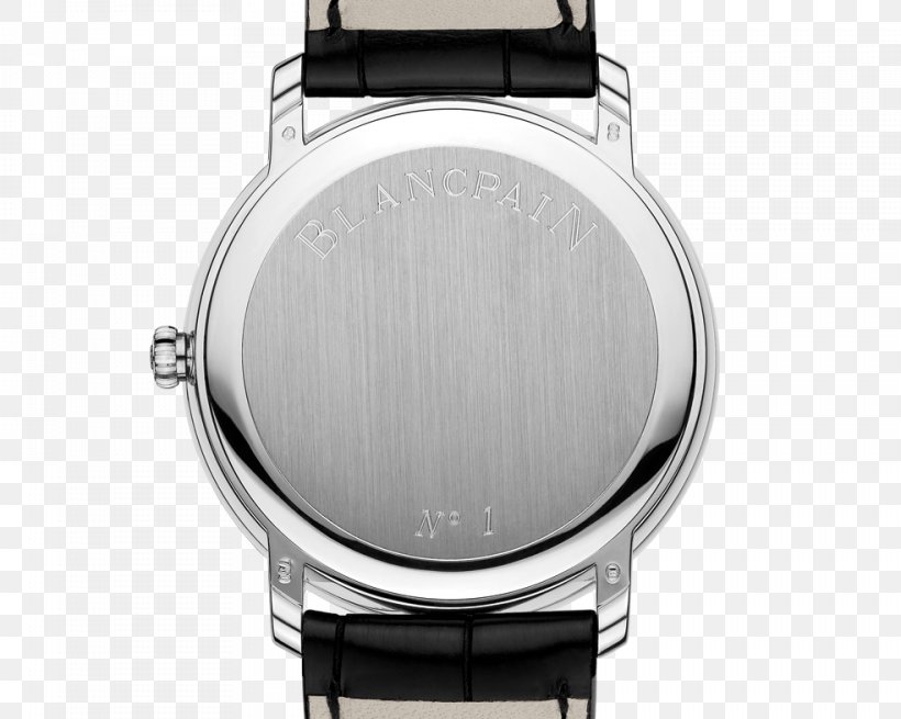 Silver Watch Strap, PNG, 984x786px, Silver, Brand, Clothing Accessories, Metal, Platinum Download Free