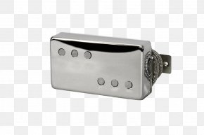 Bass Guitar - Single Coil Guitar Pickup Humbucker P-90 Bass Guitar PNG