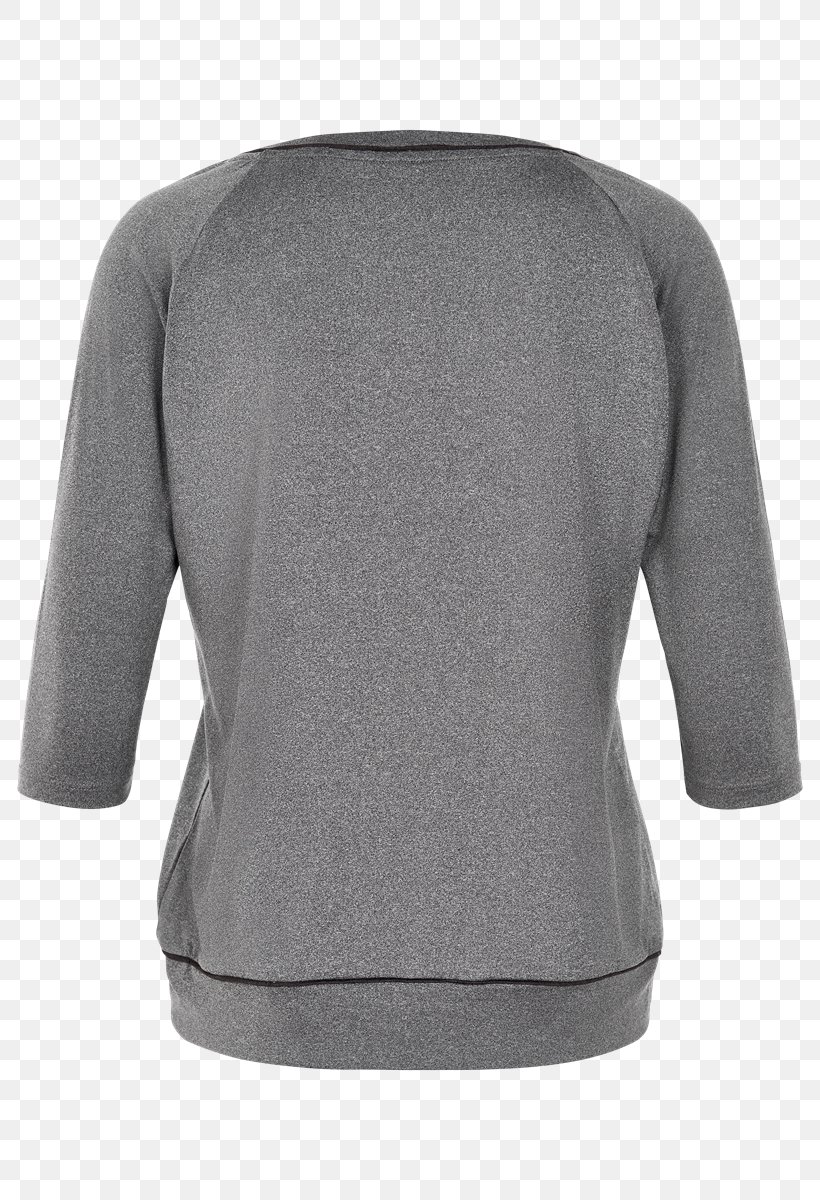 Sleeve Shoulder Grey, PNG, 800x1200px, Sleeve, Grey, Long Sleeved T Shirt, Neck, Outerwear Download Free
