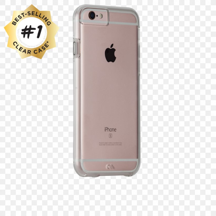 Smartphone Apple IPhone 7 Plus IPhone 6s Plus Mobile Phone Accessories Telephone, PNG, 1024x1024px, Smartphone, Apple Iphone 7 Plus, Apple Product Red, Casemate, Communication Device Download Free