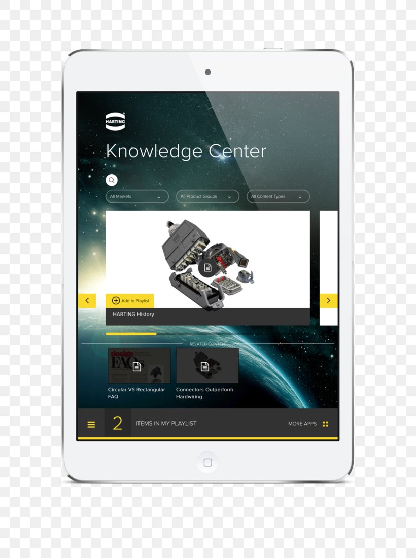 Smartphone Harting Technologiegruppe HARTING, Inc. Of North America Business Electronics, PNG, 800x1100px, Smartphone, Android, Brand, Business, Computer Accessory Download Free