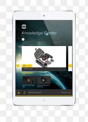 Smartphone - Smartphone Harting Technologiegruppe HARTING, Inc. Of North America Business Electronics PNG
