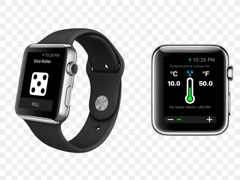 Sony SmartWatch Apple Watch Series 3 IPhone, PNG, 1280x960px, Sony Smartwatch, Apple, Apple Watch, Apple Watch Series 1, Apple Watch Series 2 Download Free