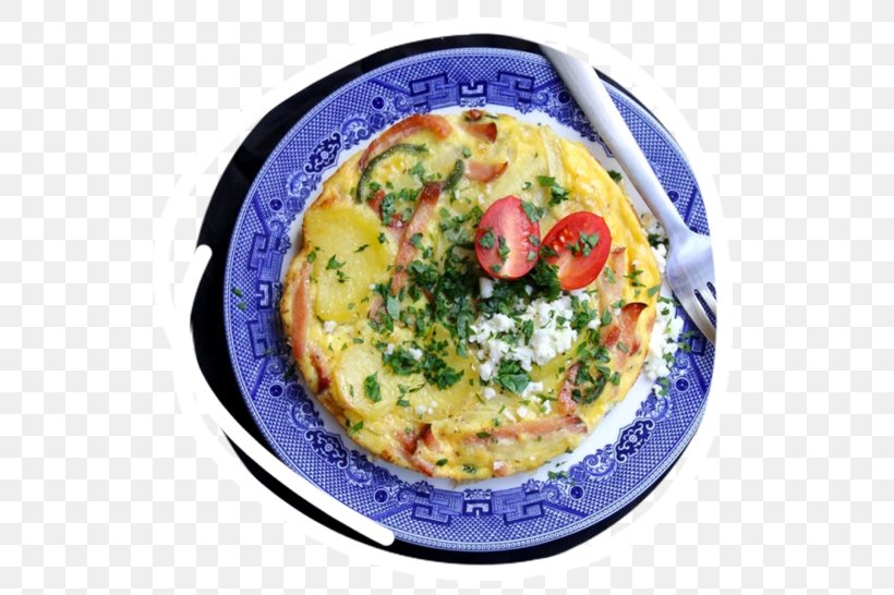 Spanish Omelette Frittata Ham European Cuisine, PNG, 568x546px, Omelette, Asian Food, Breakfast, Chicken, Cooking Download Free