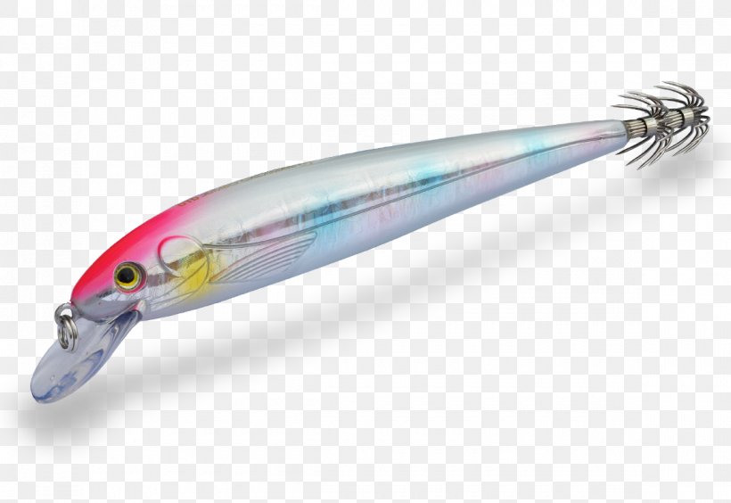 Squid As Food Spoon Lure Fishing Trolling, PNG, 1160x798px, Squid, Bait, Cuttlefish, Fish, Fishing Download Free