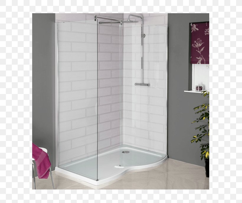 Steam Shower Bathtub Bathroom Tray, PNG, 691x691px, Shower, Accessible Bathtub, Bathroom, Bathtub, Curio Cabinet Download Free