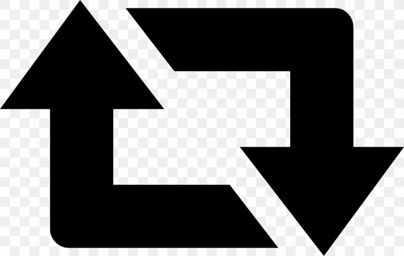 Symbol Arrow, PNG, 980x622px, Symbol, Area, Black, Black And White, Brand Download Free