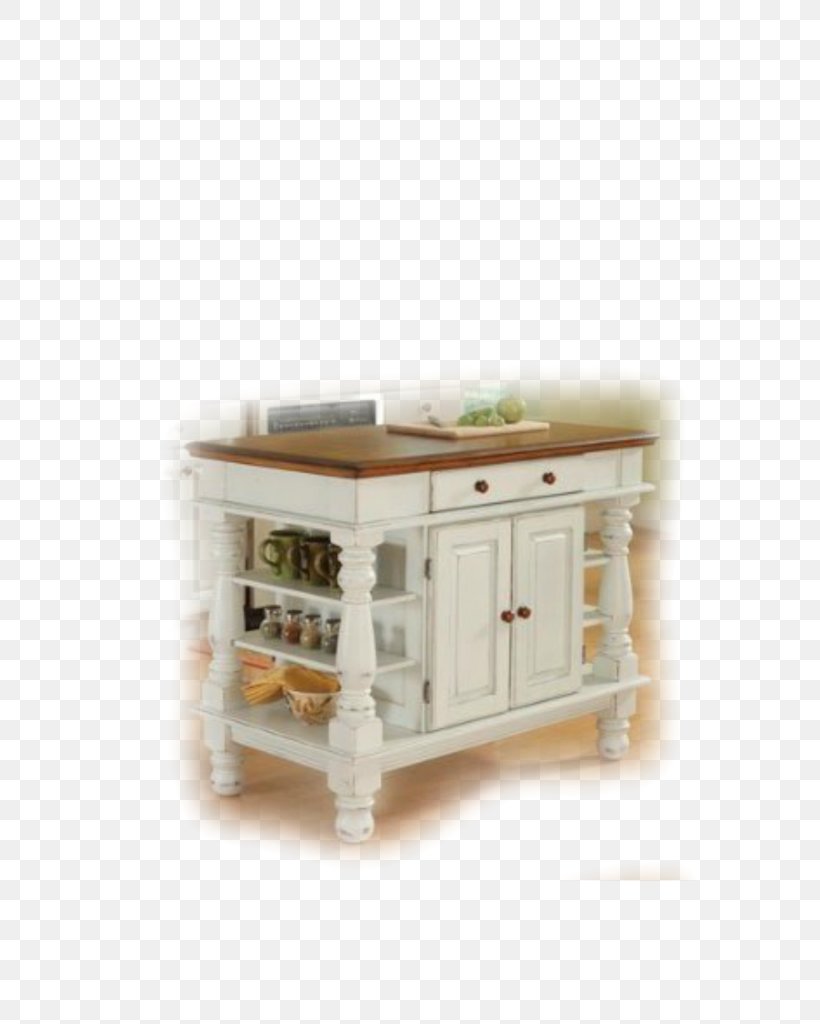 Table Kitchen Cabinet Countertop Drawer, PNG, 819x1024px, Table, Bedroom, Cabinetry, Countertop, Drawer Download Free