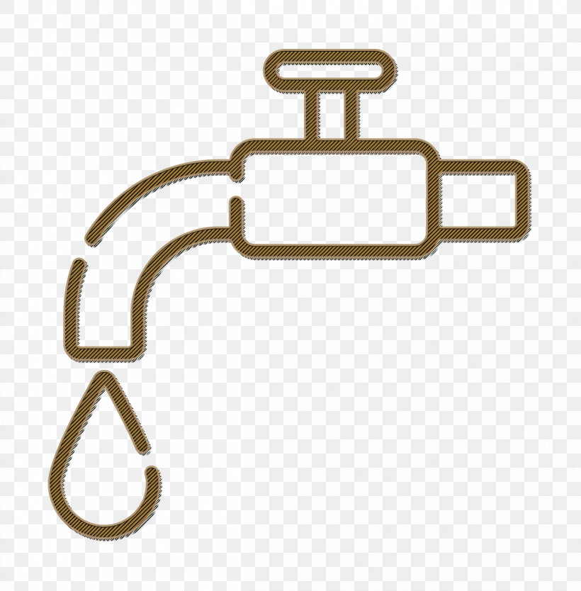 Tap Icon Water Icon Climate Change Icon, PNG, 1212x1234px, Tap Icon, Auto Part, Climate Change Icon, Water Icon Download Free