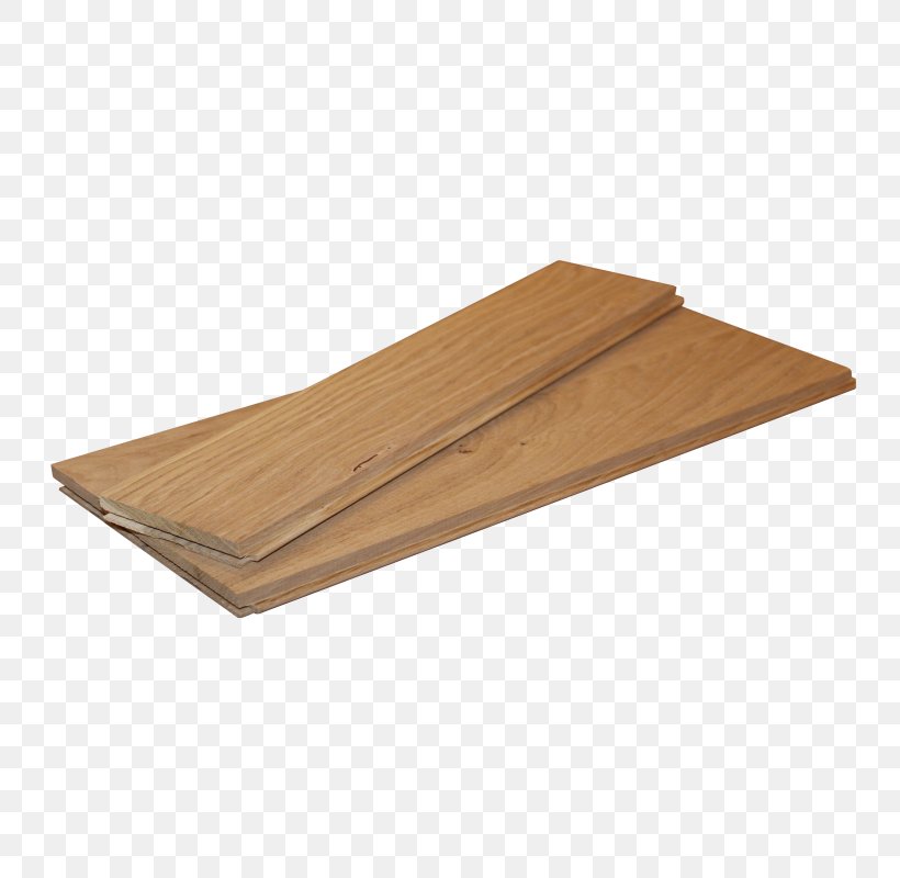 Home depot cutting board