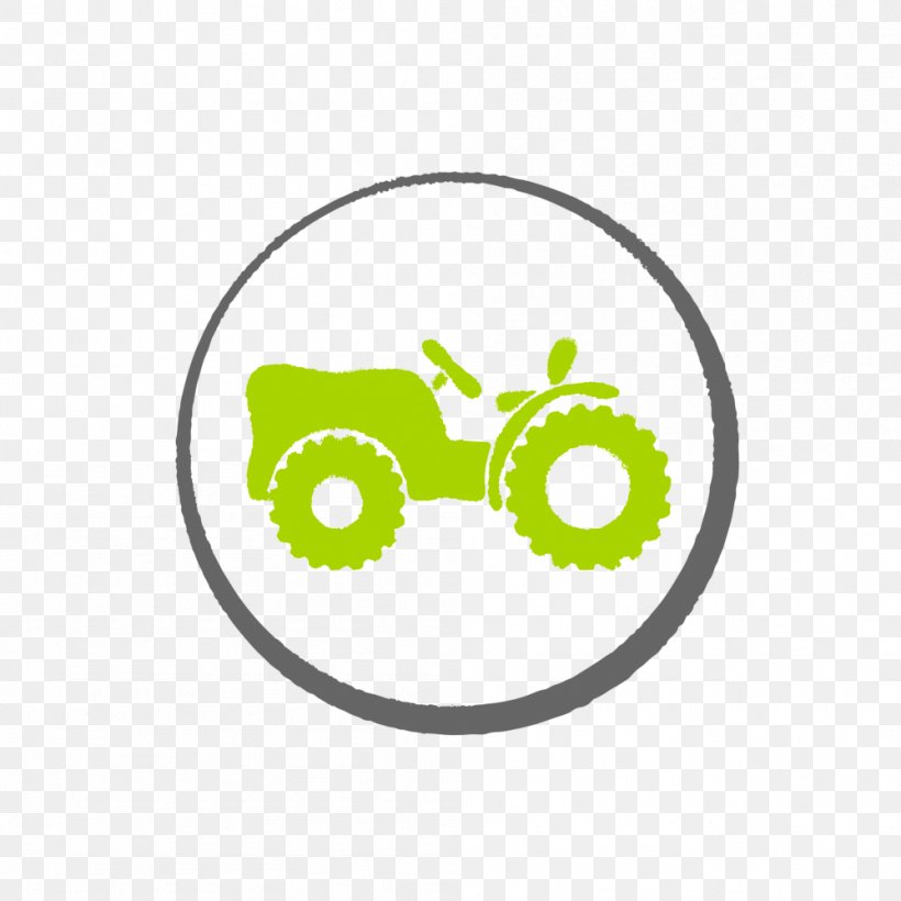 Tractor Logo Agriculture Farm Brand, PNG, 999x999px, Tractor, Agriculture, Area, Brand, Deutzfahr Download Free