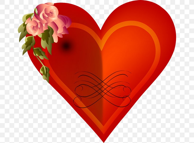 Valentines Day Love, PNG, 670x604px, Valentines Day, Designer, Dia Dos Namorados, Flower, Gratis Download Free