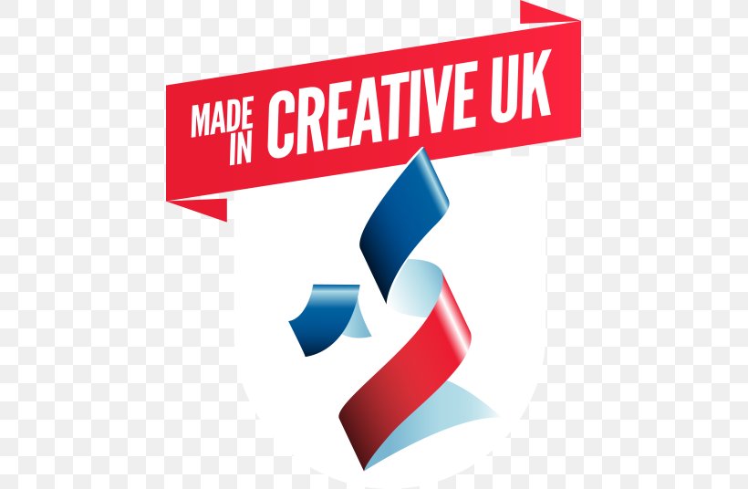 Video Game Developer Made In Creative UK Video Game Industry Indie Game, PNG, 536x536px, Video Game, Android, Area, Brand, Company Download Free