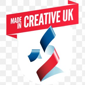 Design - Video Game Developer Made In Creative UK Video Game Industry Indie Game PNG