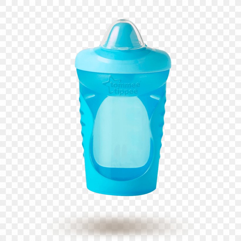 Water Bottles Drink Plastic Mug Liquid, PNG, 1000x1000px, Water Bottles, Aqua, Beaker, Bottle, Drink Download Free