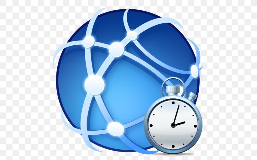 Website Development World Wide Web Web Design, PNG, 512x512px, Website Development, Alarm Clock, Clock, Communication, Electric Blue Download Free