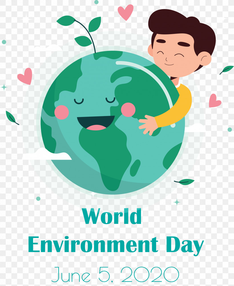 World Environment Day Eco Day Environment Day, PNG, 2446x2999px, World Environment Day, Earth, Earth Day, Eco Day, Environment Day Download Free