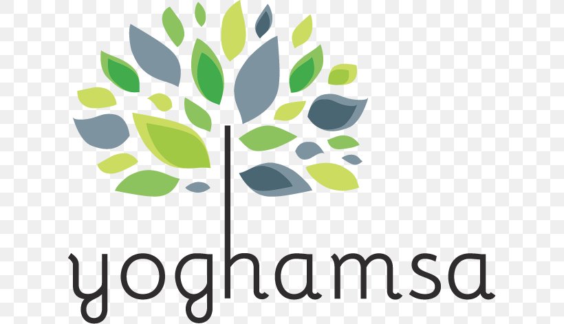 Yoghamsa Logo Graphic Design Yoga, PNG, 622x471px, Logo, Area, Artwork, Belfort, Brand Download Free