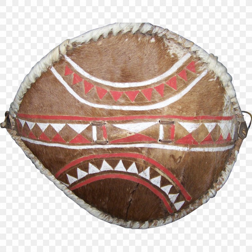 Aguaruna People Zulu People Hand Painted Bowl Souvenir, PNG, 1782x1782px, Zulu People, Africa, Beige, Bowl, Ceramic Download Free