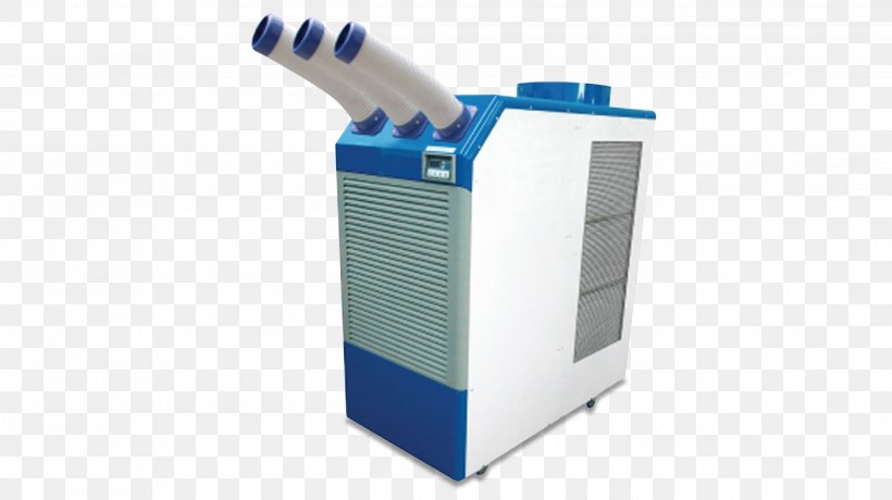 Air Conditioning Evaporative Cooler British Thermal Unit HVAC Control System, PNG, 2688x1511px, Air Conditioning, Aggreko, Aircooled Engine, Architectural Engineering, British Thermal Unit Download Free
