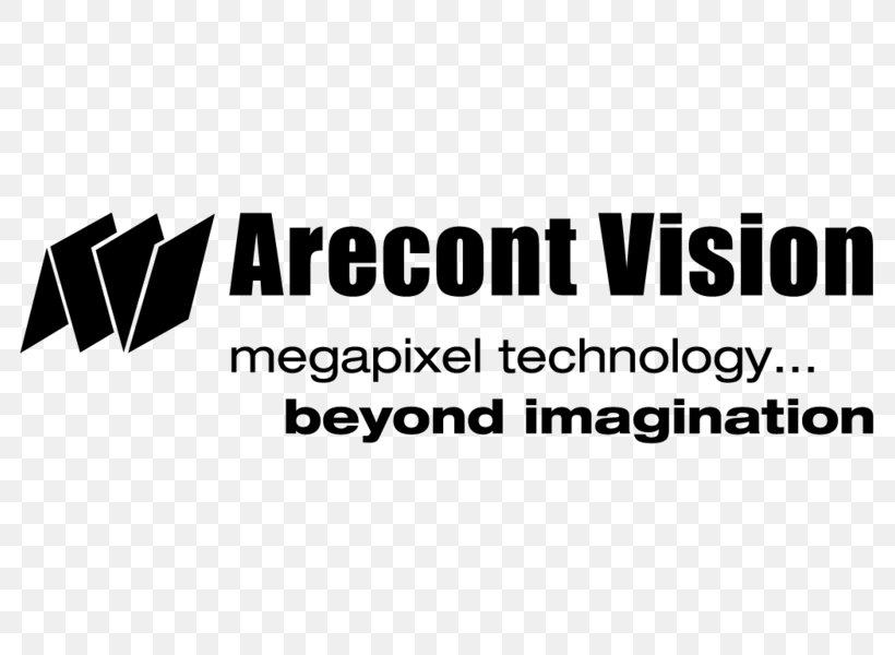 Arecont Vision IP Camera Axis Communications Closed-circuit Television, PNG, 800x600px, Arecont Vision, Area, Axis Communications, Black, Black And White Download Free