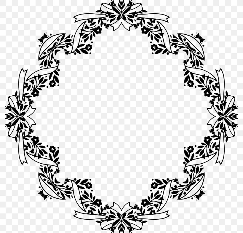 Art Photography, PNG, 786x786px, Art, Black And White, Body Jewelry, Flower, Inlay Download Free