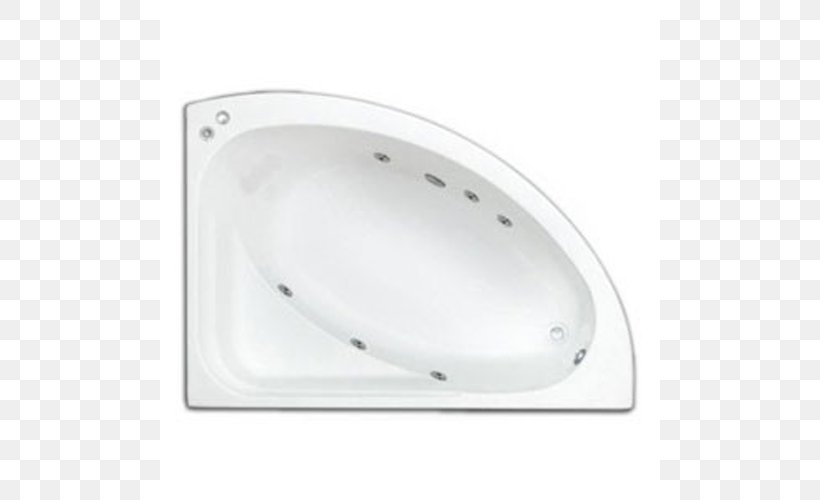 Bathtub Bathroom Sink, PNG, 800x500px, Bathtub, Bathroom, Bathroom Sink, Google Chrome, Hardware Download Free