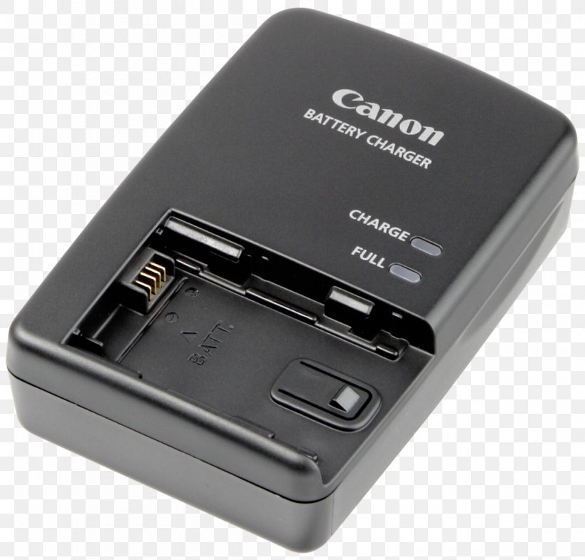 Battery Charger Canon EOS 750D Electric Battery Camera, PNG, 1200x1150px, Battery Charger, Camera, Canon, Canon Eos 7d, Canon Eos 750d Download Free