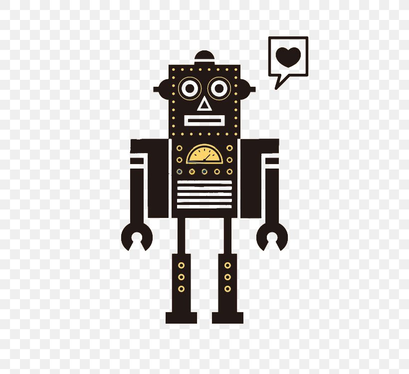 BB-8 Robotics Shutterstock, PNG, 600x750px, Robot, Brand, Humanoid, Humanu2013robot Interaction, Microstock Photography Download Free