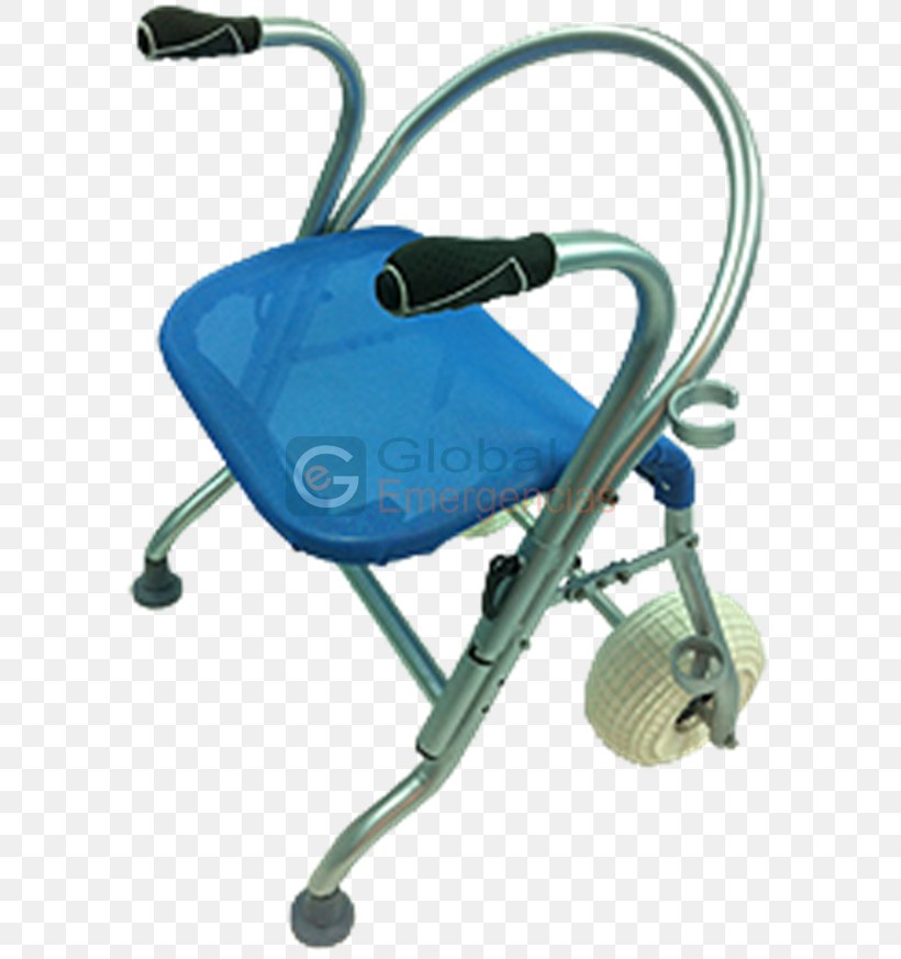 Beach Baby Walker Stock Market Walking, PNG, 600x873px, Beach, Baby Walker, Hardware, Investor, John Preston Healthcare Group Download Free