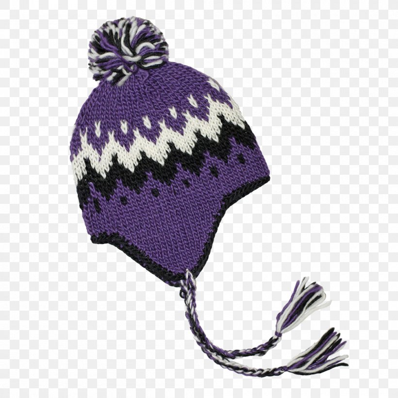 Beanie Knit Cap Woolen Yavapai College, PNG, 1000x1000px, Beanie, Cap, Hat, Headgear, Knit Cap Download Free