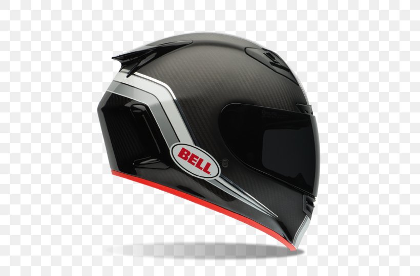Bicycle Helmets Motorcycle Helmets Bell Sports Carbon Star, PNG, 540x540px, Bicycle Helmets, Automotive Design, Bell Sports, Bicycle Clothing, Bicycle Helmet Download Free